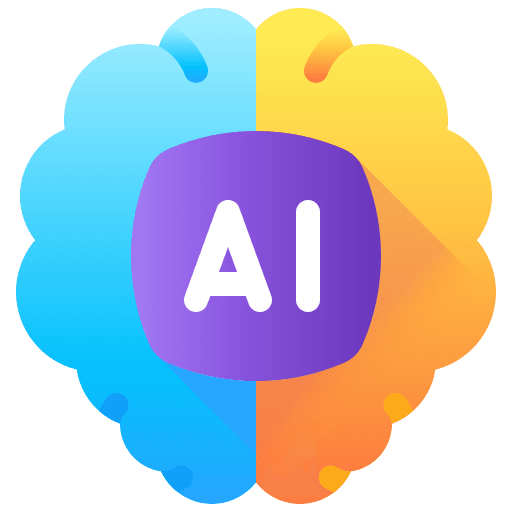 AI Finans Danışmanı