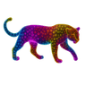 Pardustech Vision Logo